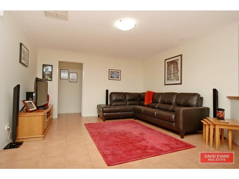 1 Olympic Way, Connolly WA 6027