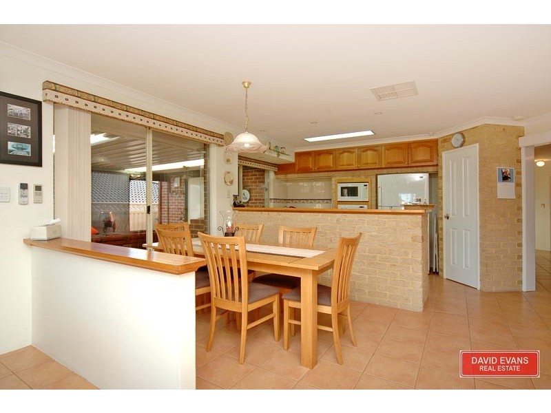 1 Olympic Way, Connolly WA 6027