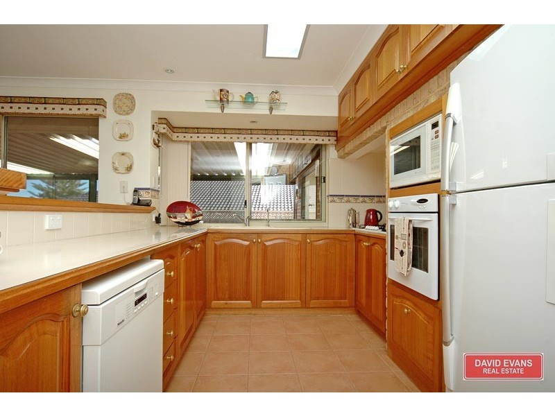 1 Olympic Way, Connolly WA 6027