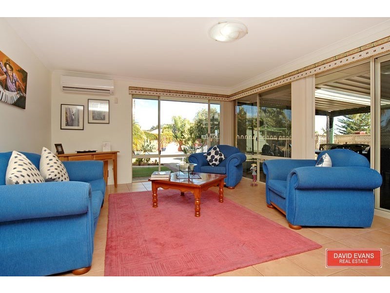 1 Olympic Way, Connolly WA 6027