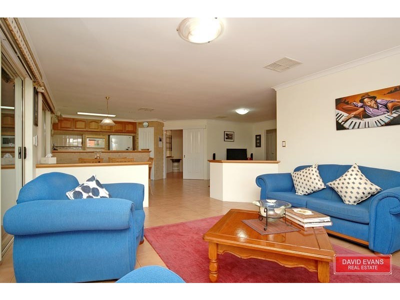 1 Olympic Way, Connolly WA 6027