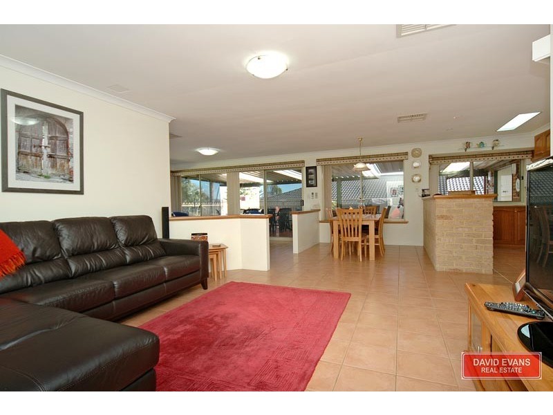 1 Olympic Way, Connolly WA 6027