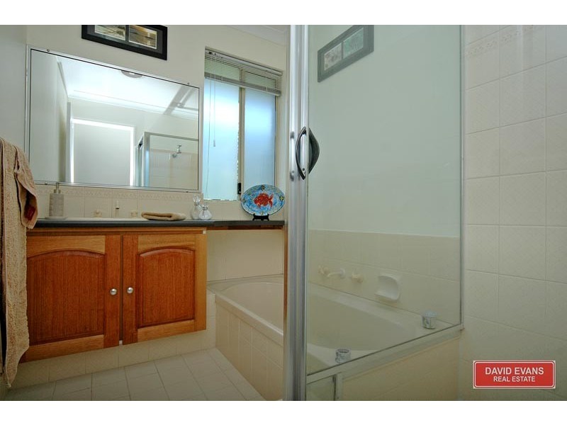 1 Olympic Way, Connolly WA 6027