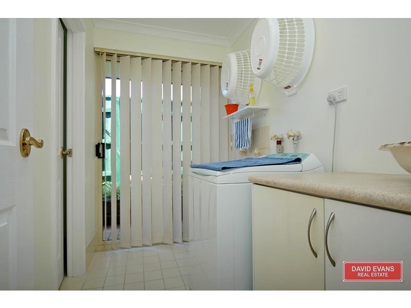 1 Olympic Way, Connolly WA 6027