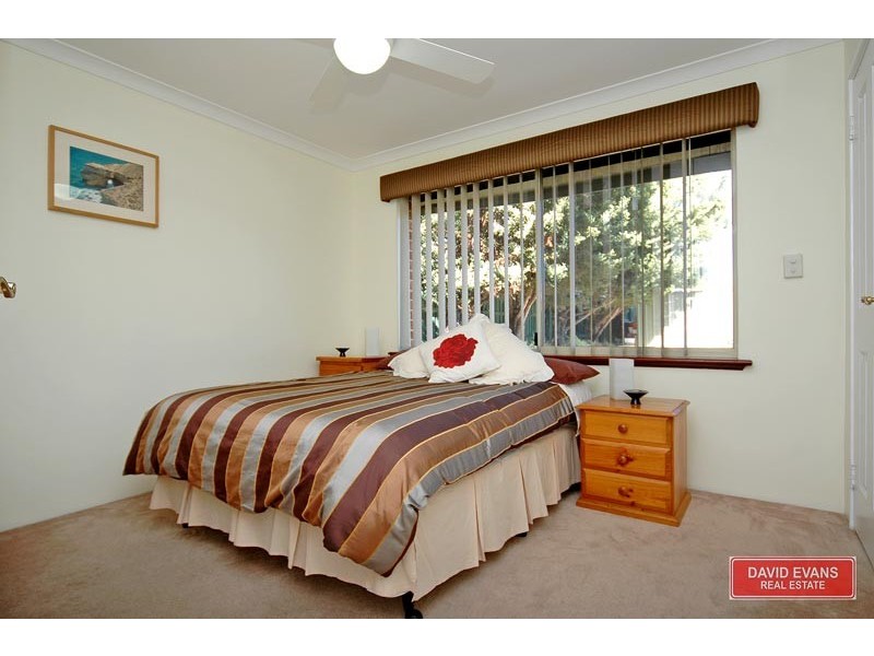 1 Olympic Way, Connolly WA 6027