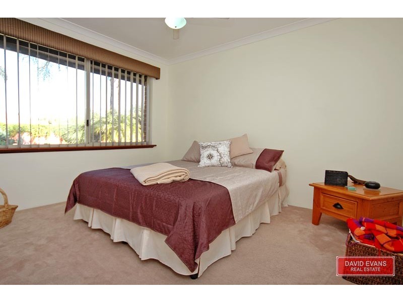 1 Olympic Way, Connolly WA 6027