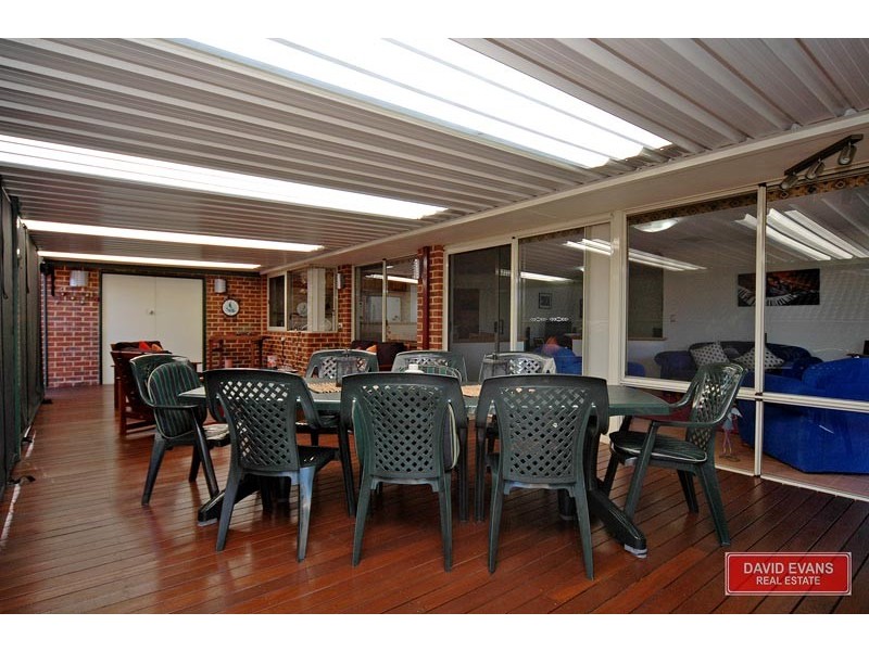 1 Olympic Way, Connolly WA 6027