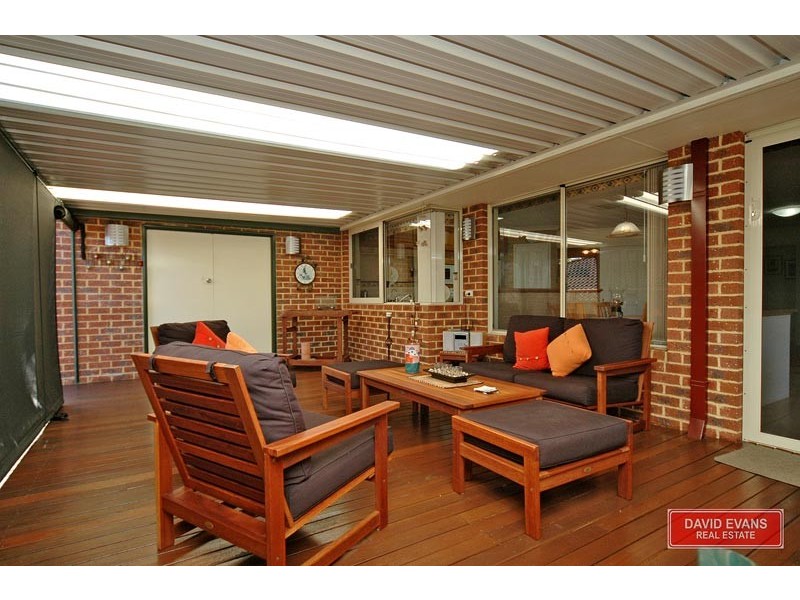 1 Olympic Way, Connolly WA 6027