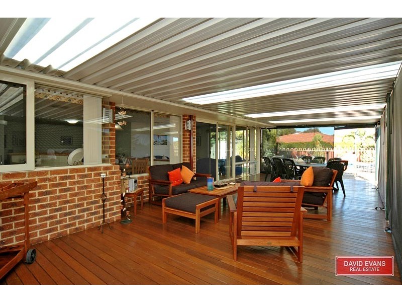 1 Olympic Way, Connolly WA 6027