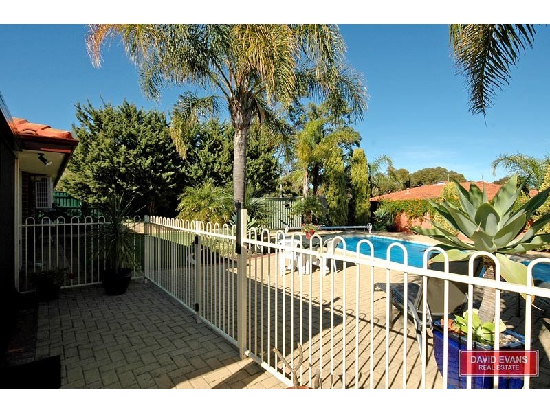 1 Olympic Way, Connolly WA 6027