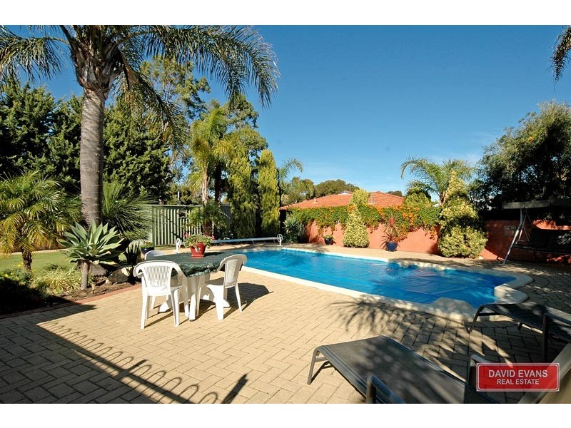 1 Olympic Way, Connolly WA 6027