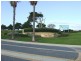 47 Montebello Blvd, Two Rocks WA 6037