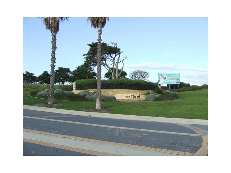 47 Montebello Blvd, Two Rocks WA 6037