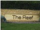 47 Montebello Blvd, Two Rocks WA 6037