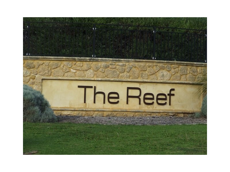 47 Montebello Blvd, Two Rocks WA 6037