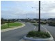 47 Montebello Blvd, Two Rocks WA 6037