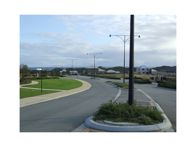 47 Montebello Blvd, Two Rocks WA 6037