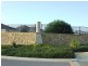 47 Montebello Blvd, Two Rocks WA 6037