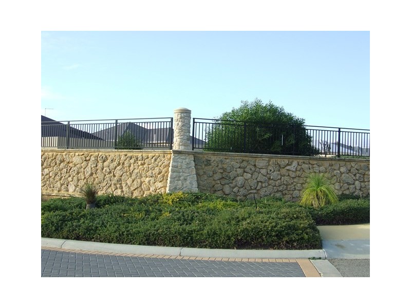 47 Montebello Blvd, Two Rocks WA 6037