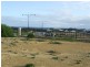 47 Montebello Blvd, Two Rocks WA 6037
