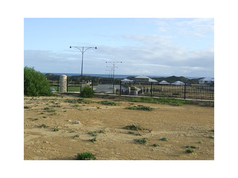 47 Montebello Blvd, Two Rocks WA 6037