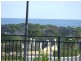 47 Montebello Blvd, Two Rocks WA 6037