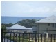 47 Montebello Blvd, Two Rocks WA 6037