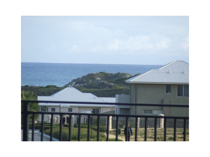 47 Montebello Blvd, Two Rocks WA 6037