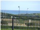 47 Montebello Blvd, Two Rocks WA 6037