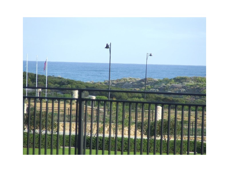 47 Montebello Blvd, Two Rocks WA 6037