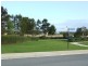 47 Montebello Blvd, Two Rocks WA 6037