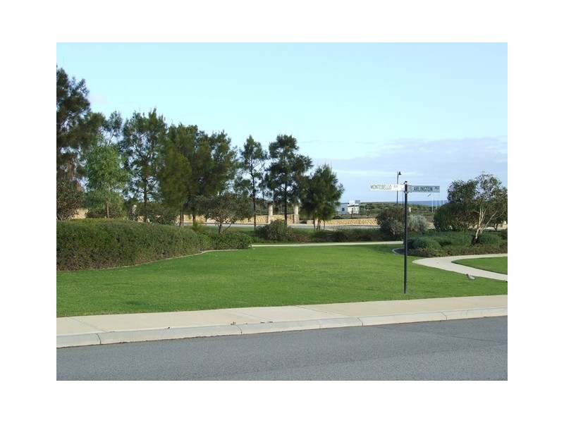 47 Montebello Blvd, Two Rocks WA 6037