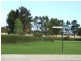 47 Montebello Blvd, Two Rocks WA 6037