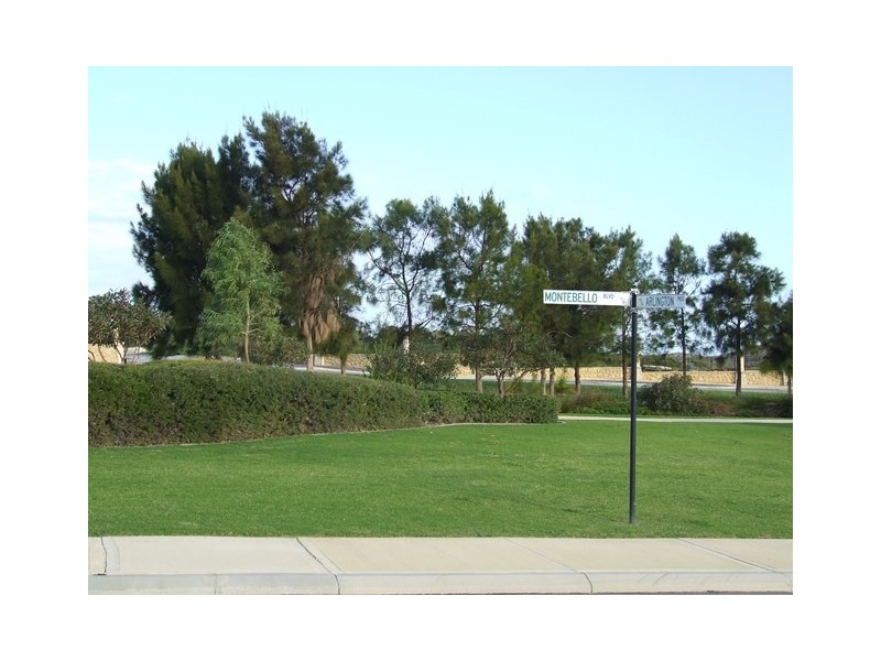 47 Montebello Blvd, Two Rocks WA 6037