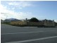47 Montebello Blvd, Two Rocks WA 6037