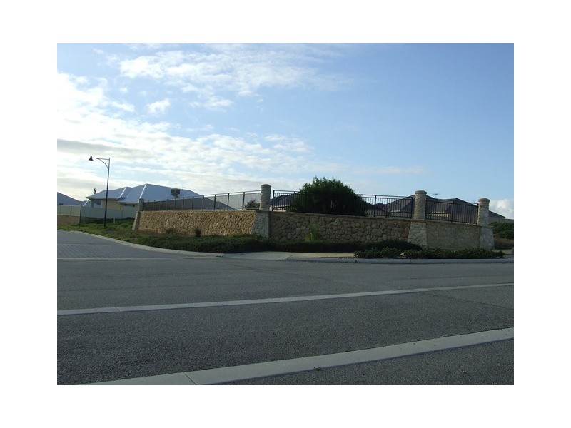 47 Montebello Blvd, Two Rocks WA 6037