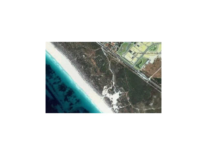47 Montebello Blvd, Two Rocks WA 6037