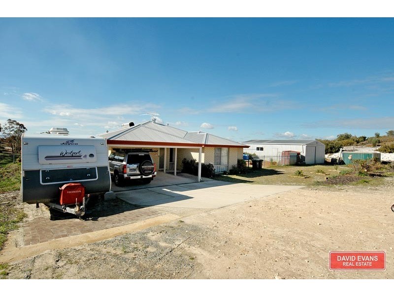 12 Payne Street, Muchea WA 6501