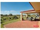 12 Payne Street, Muchea WA 6501