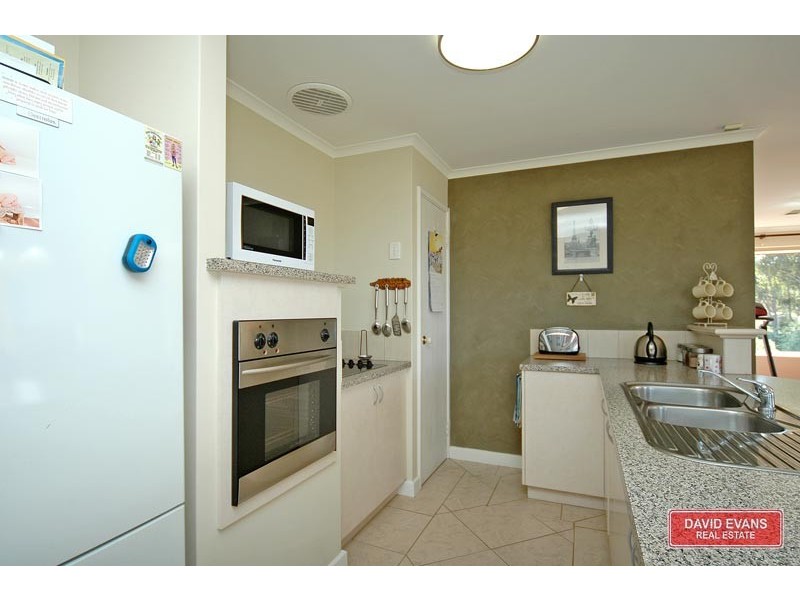 12 Payne Street, Muchea WA 6501