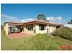 12 Payne Street, Muchea WA 6501