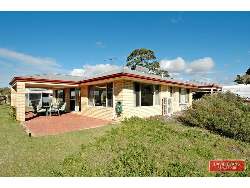 12 Payne Street, Muchea WA 6501