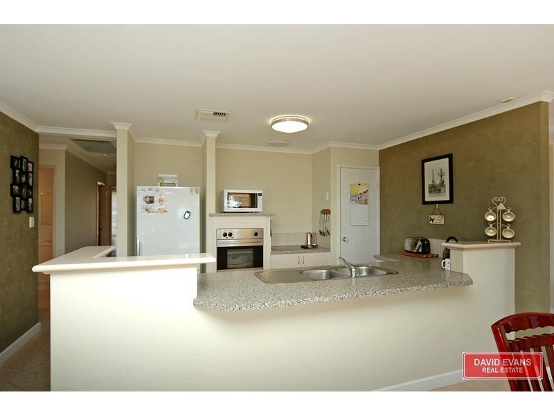 12 Payne Street, Muchea WA 6501