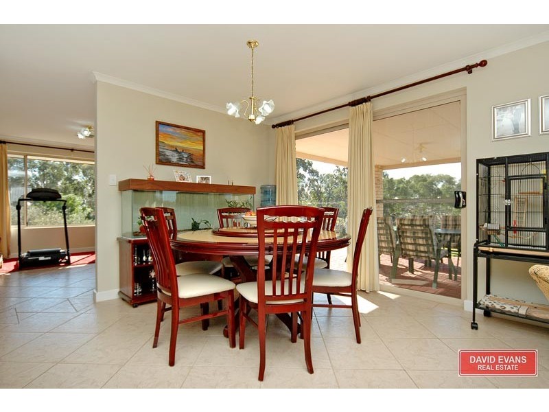 12 Payne Street, Muchea WA 6501