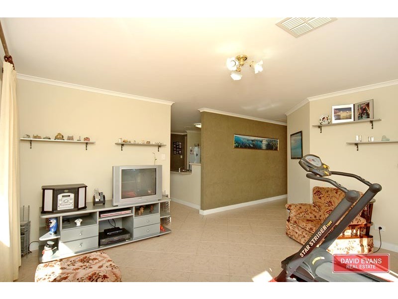 12 Payne Street, Muchea WA 6501