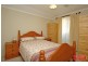 12 Payne Street, Muchea WA 6501