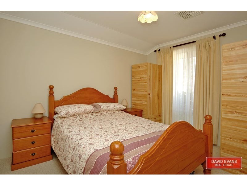 12 Payne Street, Muchea WA 6501