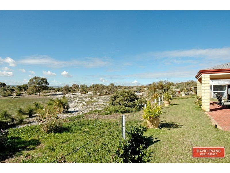 12 Payne Street, Muchea WA 6501