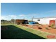 12 Payne Street, Muchea WA 6501