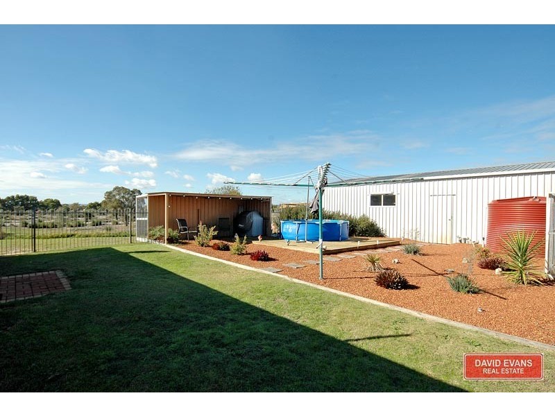 12 Payne Street, Muchea WA 6501